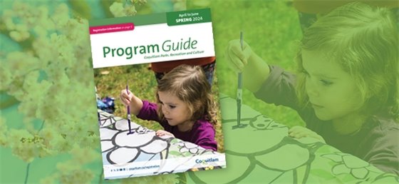 Copy of new Spring Program Guide 2024