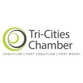 TCC