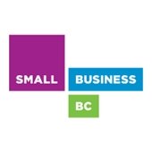 Small Business BC
