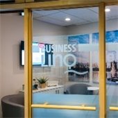 Business LinQ
