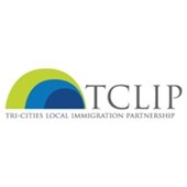 TCLIP