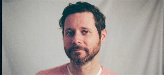 Dan Mangan