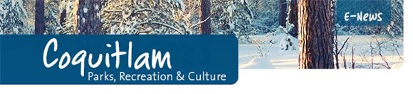 PRC E-News Winter Header