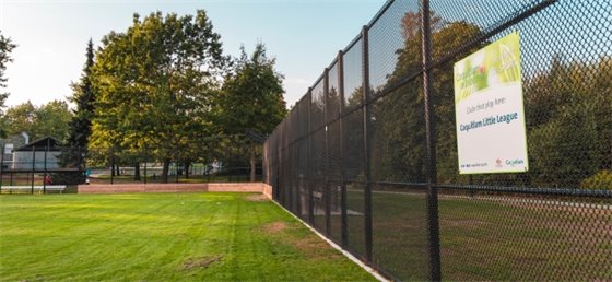 Image of Mackin Park