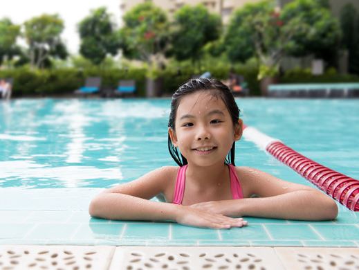 GettyImages-647501574 swimming_IB_Image_519x390