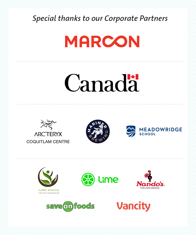2025_Canada_Day_Sponsor_Band_750x900px v2