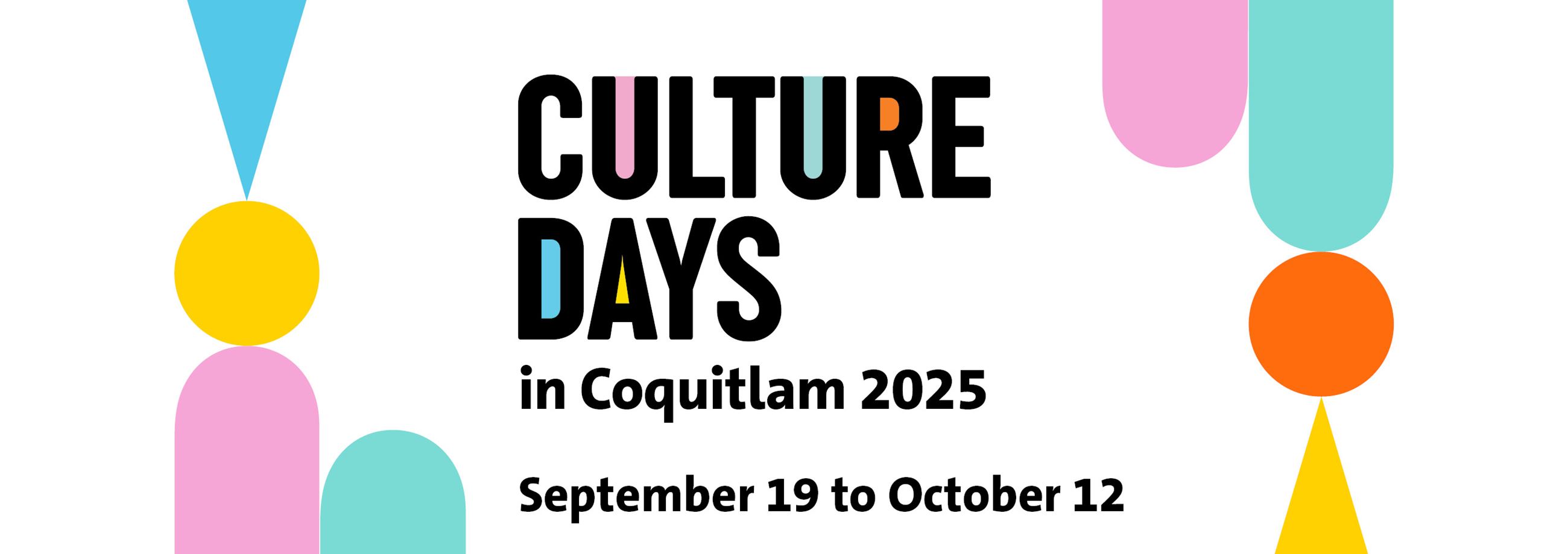 2025_Culture-Days_650x300px