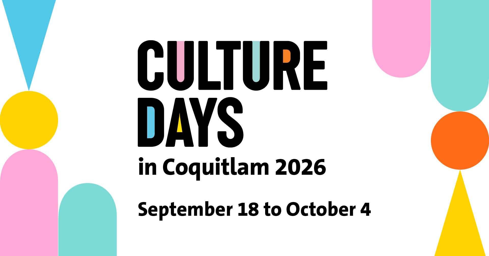 2026_Culture-Days_FB-Event-Banner_1920x1005px