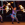 Fire Dancers on Stage