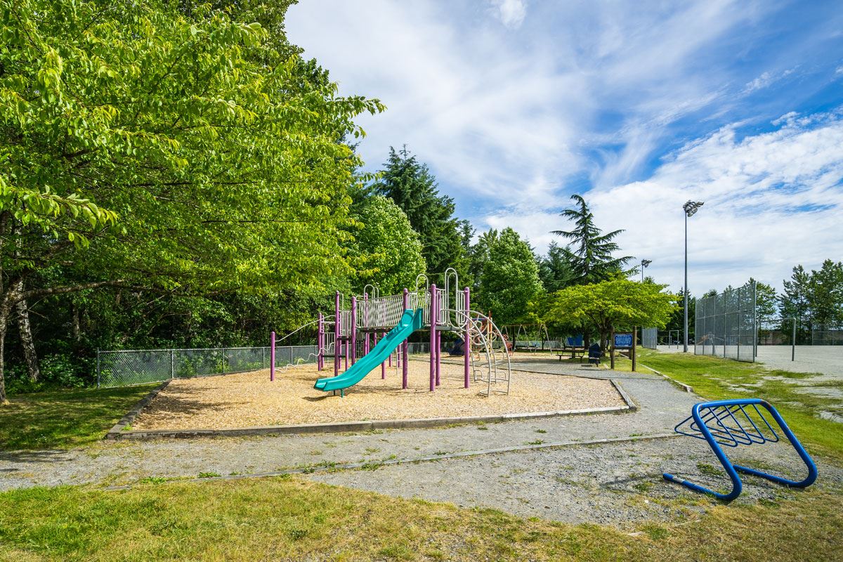 Riverview Park