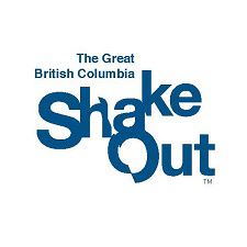 ShakeOut BC Logo