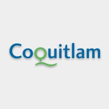 Coquitlam News