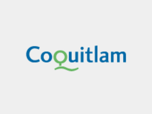 Coquitlam News Flash
