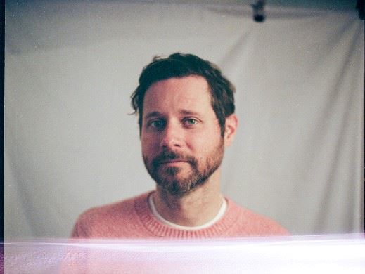 Dan Mangan